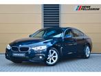 BMW 4 Serie Gran Coupé 420i Executive * Leder * Xenon * Lic, Auto's, BMW, Te koop, Benzine, Hatchback, Gebruikt