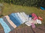Kledingpakket winter maat 146/152, Kinderen en Baby's, Kinderkleding | Maat 146, Ophalen of Verzenden, Zo goed als nieuw, Meisje