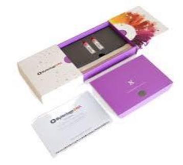 2x dna-kits myheritage