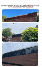 TRESPA , ALUCOBOND, DIBOND , GVK PLATEN OP MAAT, Overige materialen, Nieuw, Muurisolatie, 8 tot 12 cm