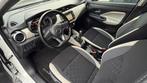 Nissan Micra 0.9 IG-T N-Connecta Navi|Cruise|Stoelverwarming, Voorwielaandrijving, 898 cc, Gebruikt, Euro 6