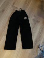 Krav Maga broek en shirt, Ophalen, Gebruikt, Overige, Maat XS of kleiner