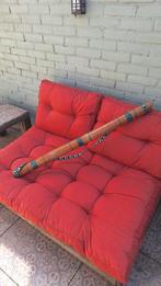 Rainstick Regenstick, Ophalen, Zo goed als nieuw