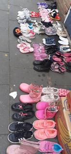 schoenen maat 30 tm 35, Ophalen of Verzenden, Gebruikt