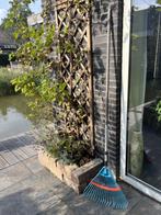 Hark Gardena, Ophalen, Gebruikt, Hark, Gardena / Husqvarna