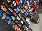Minatuurauto's, Hobby en Vrije tijd, Modelauto's | 1:43, Ophalen, Gebruikt, Overige typen, Overige merken