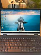 Lenovo IdeaPad Flex 5 | Ryzen7 |16GB RAM|Touchscreen 2-in-1, Computers en Software, 2 tot 3 Ghz, Met touchscreen, Ophalen of Verzenden