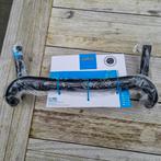 PRO PLT Ergo racefiets stuur 36cm, Stuur, Racefiets, Nieuw, Ophalen of Verzenden