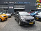 Honda JAZZ 1.5e HEV hybrideautomaat 1.5 e:HEV Elegance, Auto's, LED verlichting, 28 km/l, Euro 6, Leder en Stof