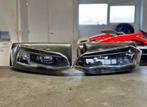 Volkswagen Polo 2G R-line Led koplampen, Ophalen