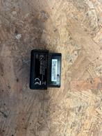 OBD stekker mercedes, Ophalen of Verzenden, Zo goed als nieuw