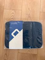 Coverzs Laptop Sleeve 14/15.6 inch - Nieuw in Seal, Computers en Software, Laptophoezen, Ophalen of Verzenden, 15 inch, Nieuw