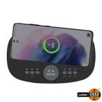 AIC 28BT Wekkerradio Digitaal met QI draadloze telefoonoplad, AIC, Zo goed als nieuw, Support@aic.com, 2F, No. 1, Alley 20, Lane 407, Sec. 2
Tiding Blvd., Neihu District
Taipei 114
Taiwan