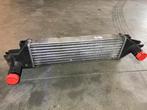 Intercooler saab 93. 2001 benzine., Ophalen of Verzenden, Gebruikt, Saab