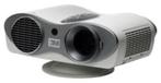 3M S10 Projector - SVGA Portable Projector - Beamer, Audio, Tv en Foto, Overige Audio, Tv en Foto, Beamer, Gebruikt, Ophalen