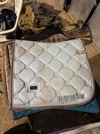 Equestrian stockholm ice blue pearl, Dieren en Toebehoren, Ophalen of Verzenden, Zo goed als nieuw