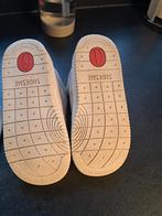 Shoesme sneaker maat 24, Ophalen, Jongen of Meisje, Schoenen, Nieuw