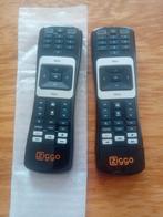 Afstandsbediening horizon mediabox ziggo NIEUW, Ophalen of Verzenden, Nieuw