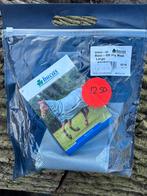 Buzz-off fly mask nieuw, Ophalen of Verzenden, Nieuw