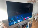 Samsung Neo Qled 4K TV 65 inch - (65QN85A), Ophalen, LED, Zo goed als nieuw, 100 Hz