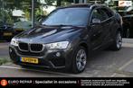 BMW X4 XDrive20d High Executive NETTO EXPORT PRICE!, Auto's, Automaat, Navigatiesysteem, Euro 6, Bedrijf