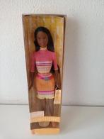 Barbie Christie Boutique, Verzamelen, Ophalen of Verzenden, Nieuw, Fashion Doll