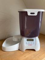 Voer apparaat voor brokken, Dieren en Toebehoren, Ophalen