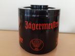Jagermeister ijsemmer, Verzamelen, Merken en Reclamevoorwerpen, Ophalen of Verzenden, Zo goed als nieuw, Gebruiksvoorwerp