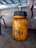 Oliesnip Vernevelaar, Ophalen of Verzenden, Gebruikt