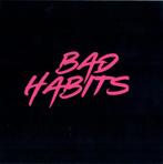 Ed Sheeran - Bad Habits (NIEUW & SEALED), Cd's en Dvd's, Cd Singles, Ophalen of Verzenden, Nieuw in verpakking, Overige genres