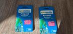 2 x Lycamobile prepaid simkaart NIEUW, Telecommunicatie, Ophalen of Verzenden, Nieuw, Overige providers