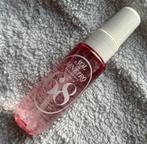 Nieuw gesealde Sol de Janeiro Cheirosa 68 Mist 30ml, Ophalen of Verzenden, Nieuw