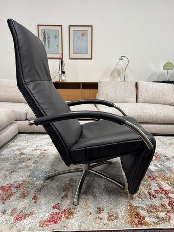 Jori Mensana Fauteuil beschikbaar voor biedingen