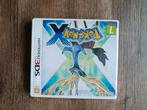 Pokémon X - Nintendo 3DS, Ophalen of Verzenden
