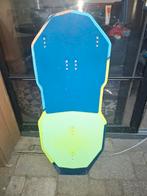 Kitefoilboard short ca. 100cm, Ophalen of Verzenden