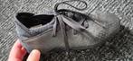 Voetbalschoenen, maat 33, Adidas Predator, Sport en Fitness, Voetbal, Ophalen, Maat XS of kleiner, Schoenen, Zo goed als nieuw