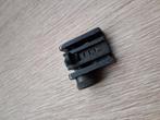 M1 Carbine rear sight 2e model, Verzamelen, Militaria | Tweede Wereldoorlog, Amerika, ., Ophalen of Verzenden, .