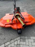 Perfect t200 cirkelmaaier, Ophalen, Fruitteelt, Weidebouw