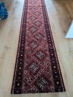 Meerdere perzische kleden en lopers, Huis en Inrichting, Stoffering | Tapijten en Kleden, Ophalen, Rechthoekig, 200 cm of meer