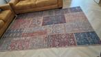 Vloerkleed, Verzenden, Rechthoekig, 150 tot 200 cm, 150 tot 200 cm