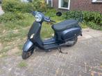 Gebruikte vom venice snorscooter, Fietsen en Brommers, Snorfietsen en Snorscooters, Gebruikt, Benzine, Ophalen, Overige merken