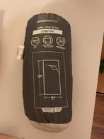 Decathlon Quechua Comfort Slaapzak Liner (lakenzak), Ophalen, Zo goed als nieuw