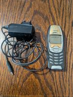 Vintage Nokia 6310i, Ophalen of Verzenden, Zo goed als nieuw