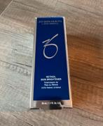 ZO Skin Health Retinol Skin Brightener  - Nieuw!, Overige kleuren, Gehele gezicht, Nieuw, Ophalen of Verzenden