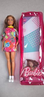 Nieuwe Barbie in verpakking!, Ophalen of Verzenden, Nieuw, Barbie