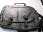 laptoptas nieuw, Ophalen of Verzenden, Nieuw
