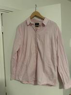 McGregor lichtroze blouse - maat S, Ophalen of Verzenden, Zo goed als nieuw, Maat 36 (S), Roze