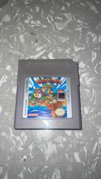 Wario land super mario land 3 (gameboy), Spelcomputers en Games, Games | Nintendo Game Boy, 1 speler, Ophalen of Verzenden, Zo goed als nieuw