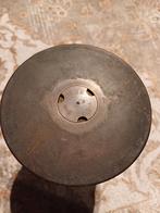 Duitse Huls 1936, Ophalen of Verzenden