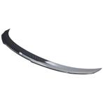 Achterklep Ducktale Spoiler Carbon Look Voor Bmw 5 Serie G30, Auto diversen, Tuning en Styling, Verzenden, Automotive Parts, A.parts@hotmail.nl